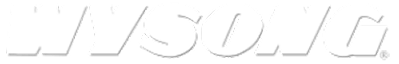 Wysong
